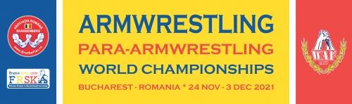 <br />
			                  2021 WORLDS IN ROMANIA CONFIRMED			                  			            