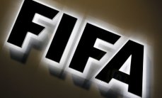 ФИФА заявила, что болельщики за ЧМ раз в два года. Тебас в ответ обвинил в манипуляциях, а немцы выступили против уплотнения календаря